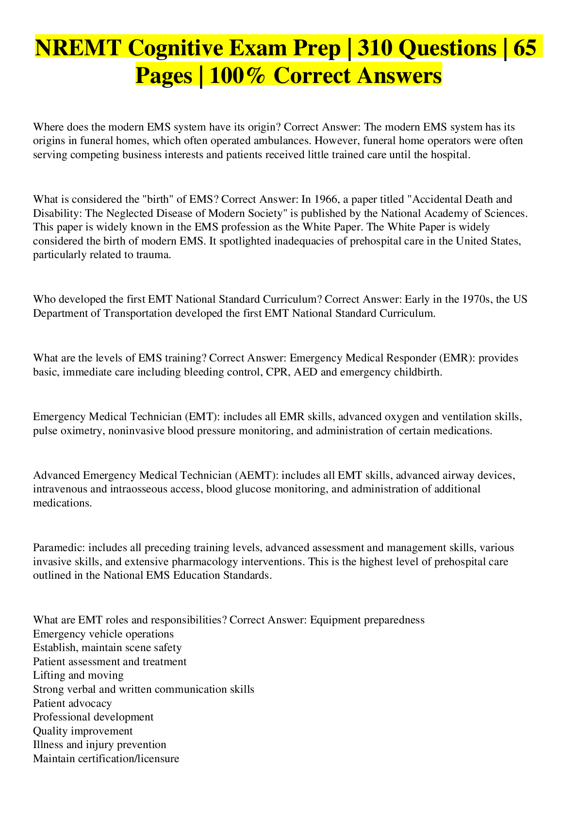 document-preview